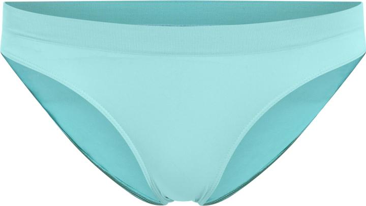 Actual product image Odlo Performance X-Light (L)