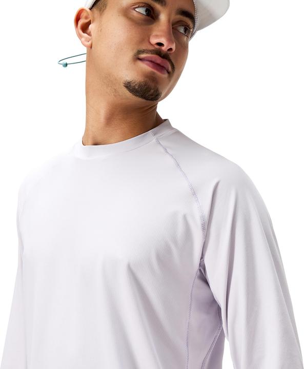 Image du produit Endura Sultrac (S)