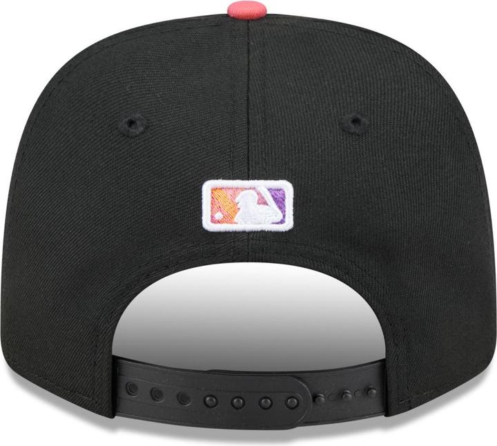 Actual product image New Era 9Seventy Cap City Connect San Francisco Giants