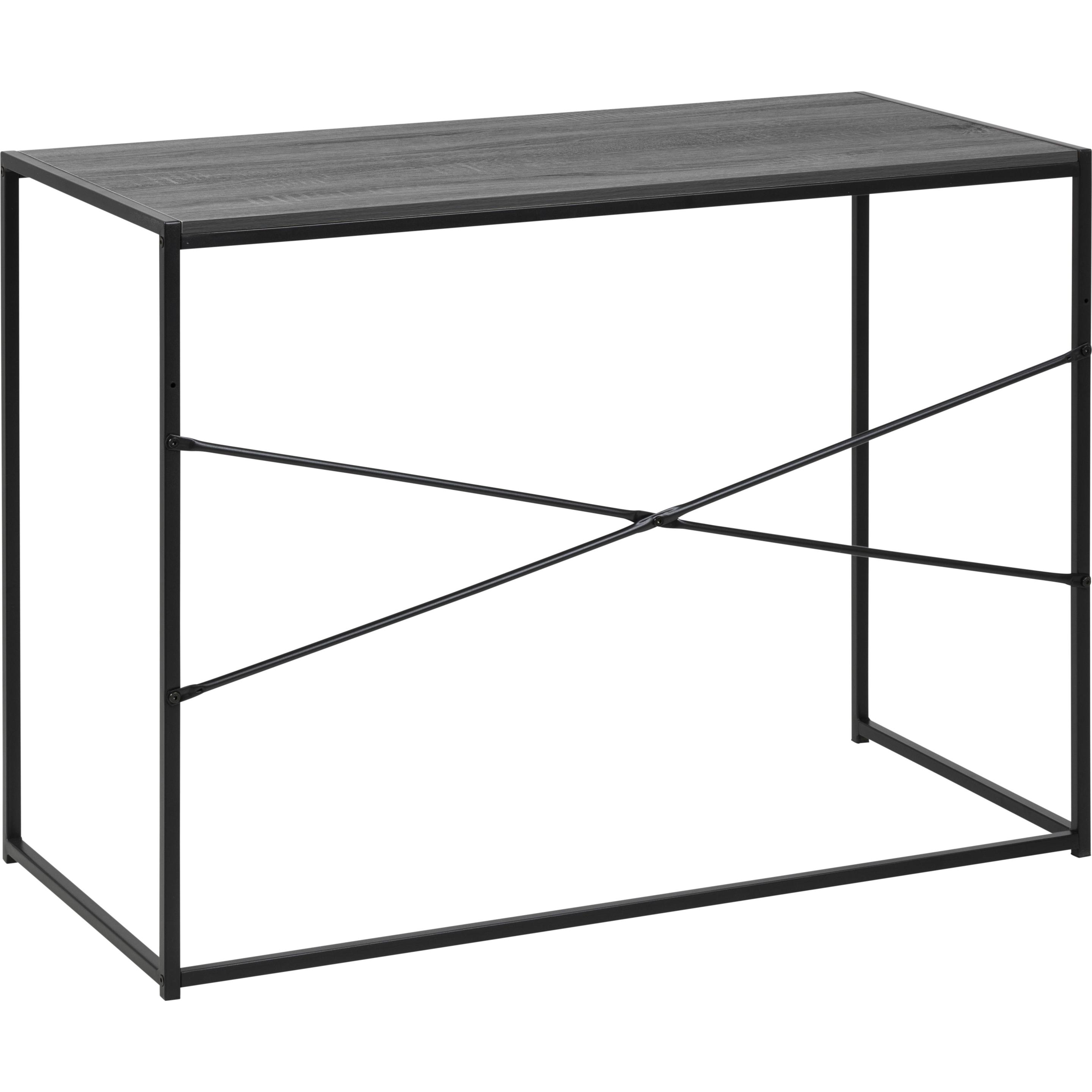 Thumbnail - Ebuy24, Schreibtisch, Schreibtisch Sea (100 x 45 cm)