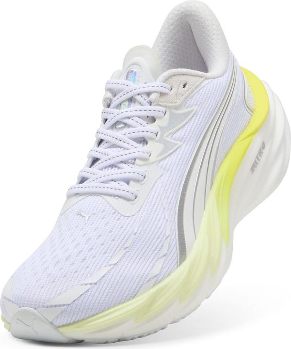 Produktbild Puma Velocity NITRO 4 Wns (40.5)