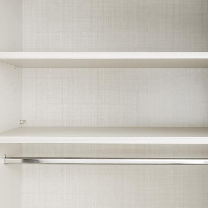 Actual product image Moderano Sigma (188 x 240 cm)