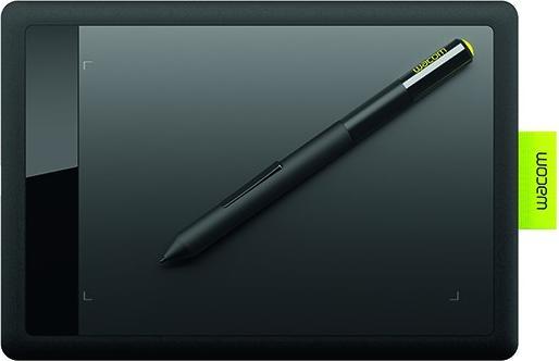 Wacom One Small (2540 lpi)