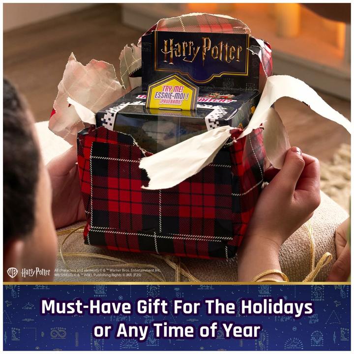 Immagine prodotto Spin Master Bitzee Harry Potter