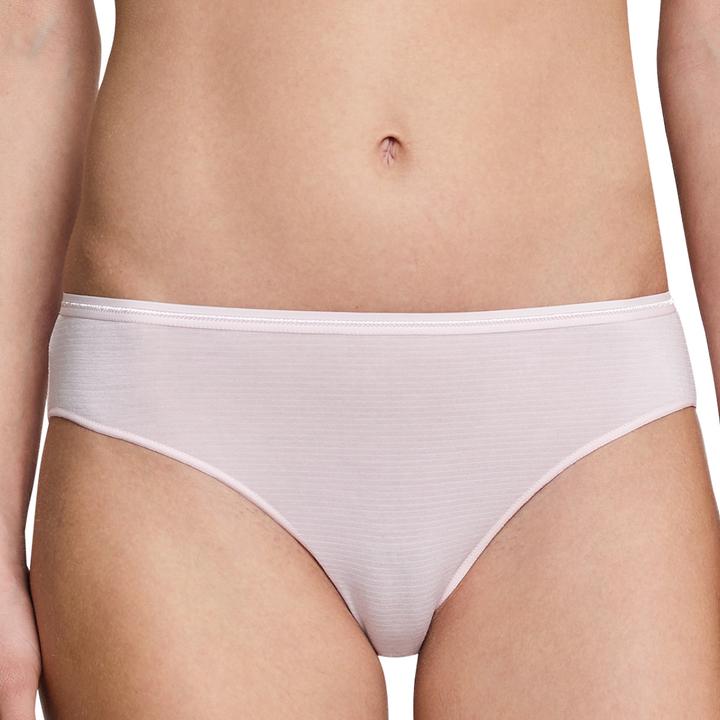 Produktbild Schiesser 2erPack Modal Essentials Tai (36, 2er Pack)