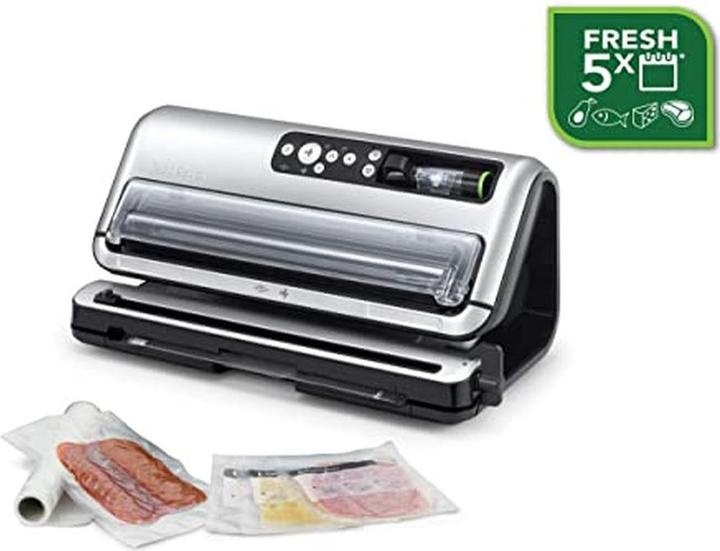 Produktbild FoodSaver Ffs006x