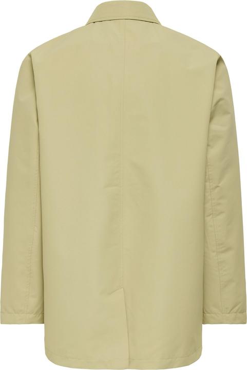 Immagine prodotto Only & Sons ONSHALL Mantel Mantel