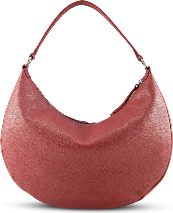 Immagine prodotto Jost Vika Hobo Bag