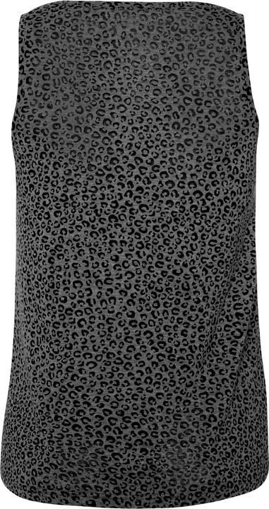 Produktbild Protest Damen Singlet PRTMARRIT True Black XL/42 (XL)