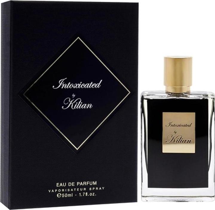Immagine prodotto By Kilian Intoxicated (Eau de parfum, 50 ml)