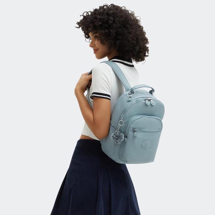 Immagine prodotto Kipling Séoul S