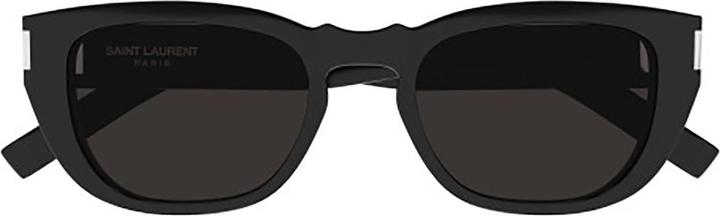 Image du produit Yves Saint Laurent Saint Laurent SL 601