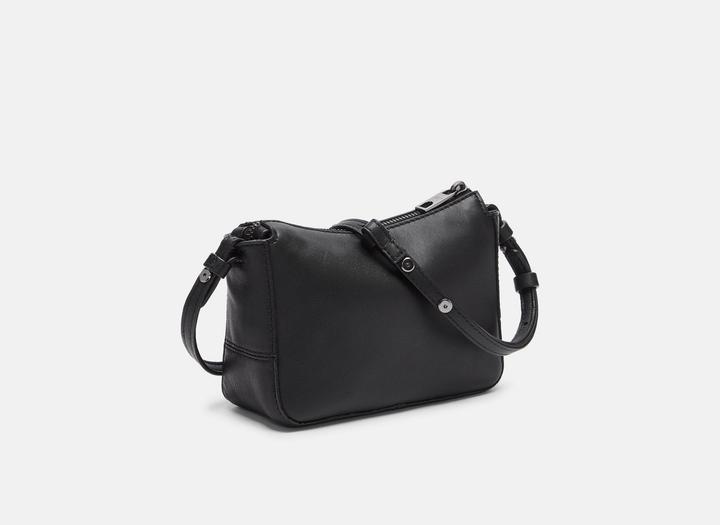 Immagine prodotto Liebeskind Berlin Crossbody