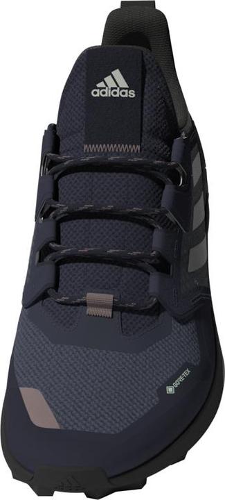 Produktbild Adidas Women's Terrex Trailmaker GTX (40)
