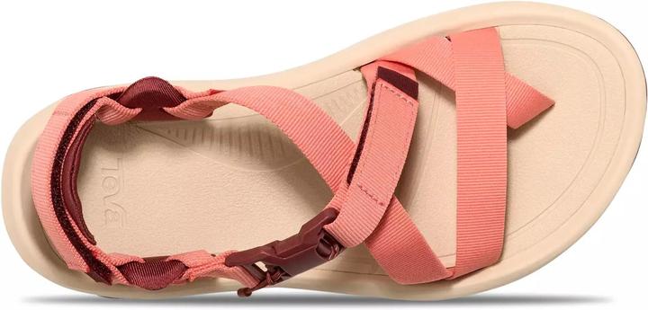 Actual product image Teva Hurricane (39)