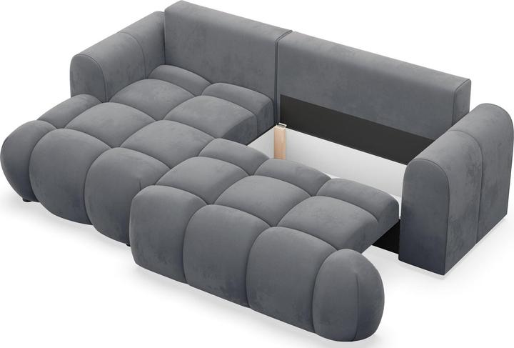 Produktbild Selsey Ombo mini (Ecksofa)