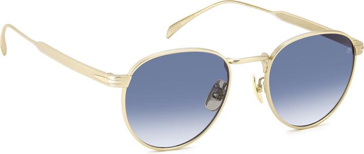 Actual product image David Beckham DB 1142/S