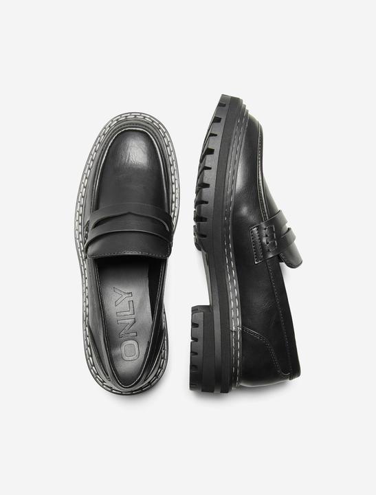 Produktbild Only Chunky Halbschuhe (38)