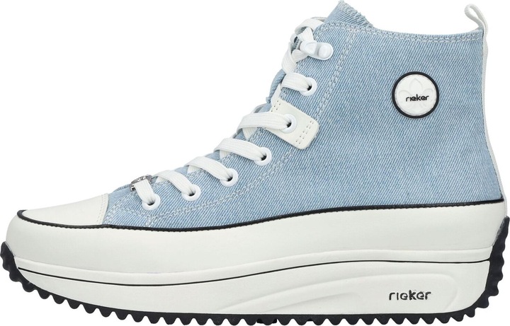 Immagine prodotto Rieker Sneaker (37)