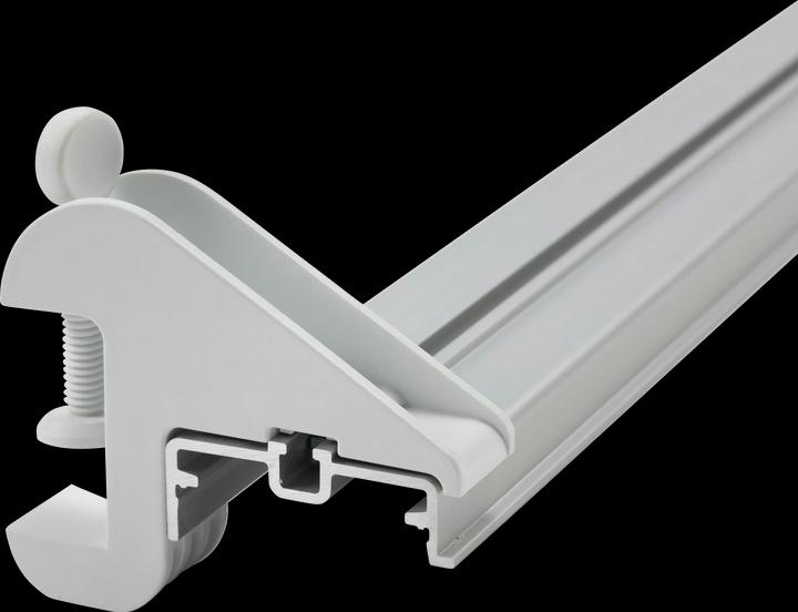 Actual product image Aristo Drawing machine (60 x 70 cm)