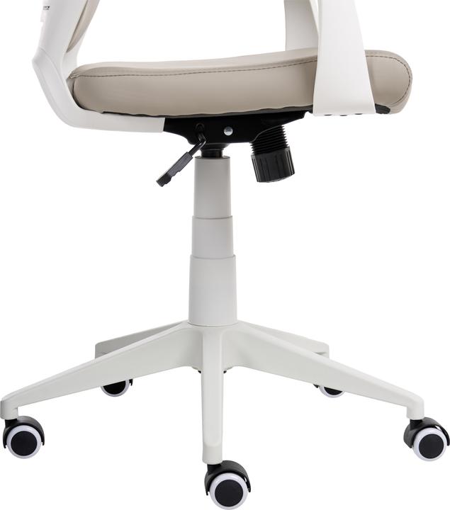 Immagine prodotto Beliani Delight