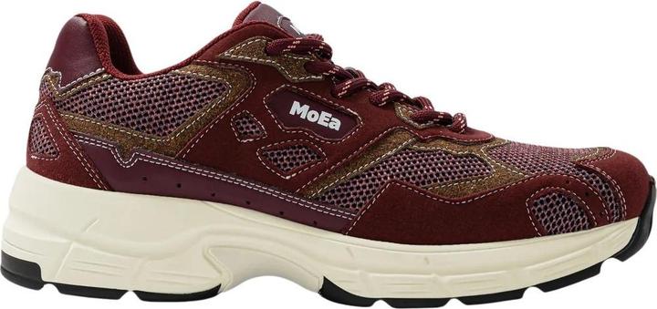 Produktbild MoEa Gen8 (38)