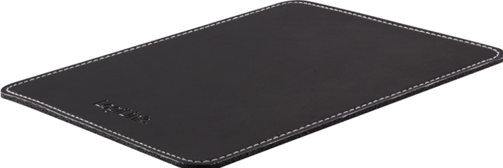 Actual product image LogiLink Mouse pad (S)