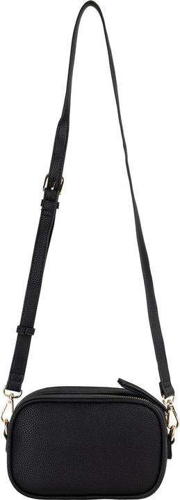 Immagine prodotto Valentino Borsa a tracolla Miramar 20 cm