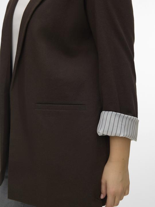 Immagine prodotto Vero Moda VMCHARUKI Blazer Blazer (48)