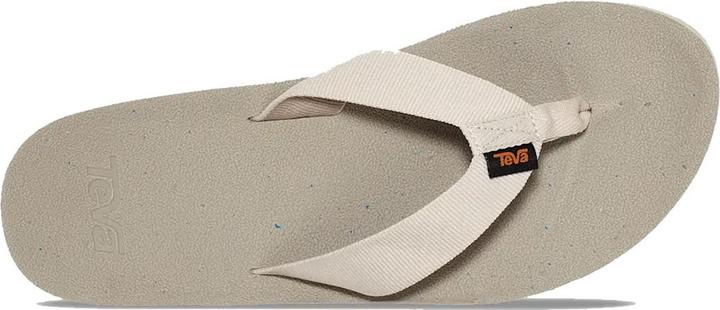 Actual product image Teva W's Reflip (42)