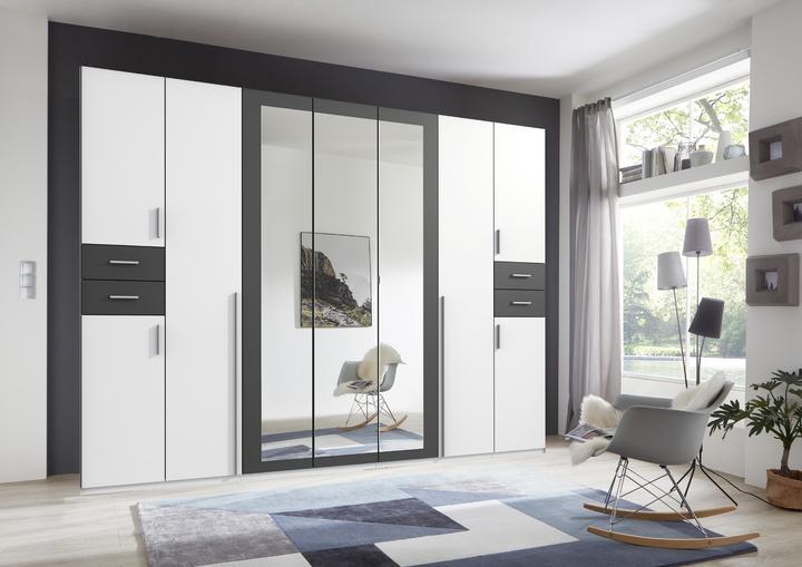 Actual product image Wimex Vegas (313 x 208 cm)