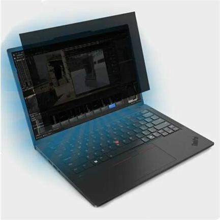 Produktbild Kensington MagPro (14", 16 : 10)