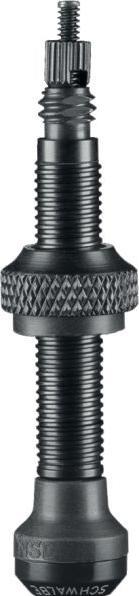 Image du produit Schwalbe valve sans tube
