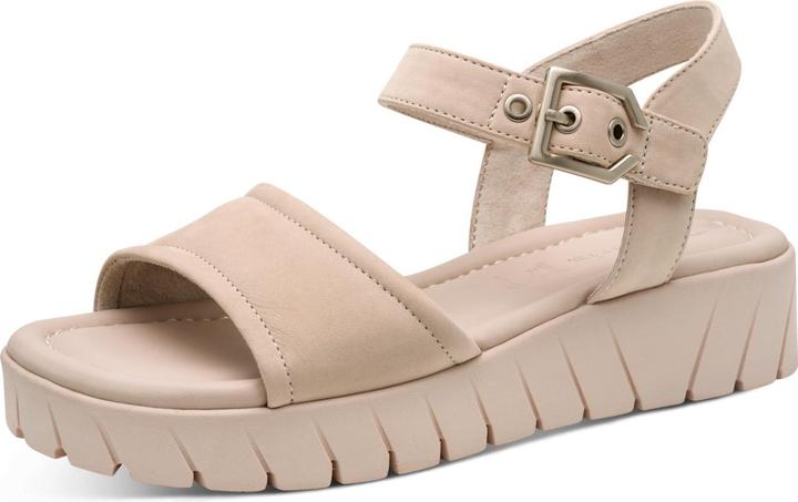 Image du produit Tamaris Sandalette (37)