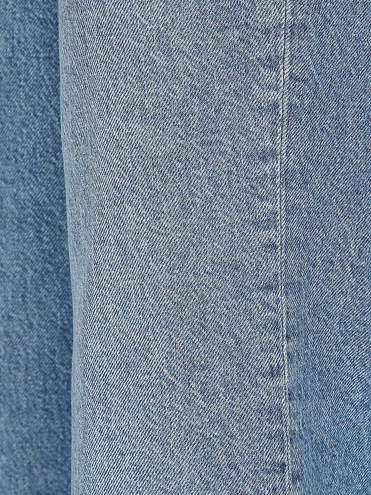 Image du produit Liu Jo Flare Scoop