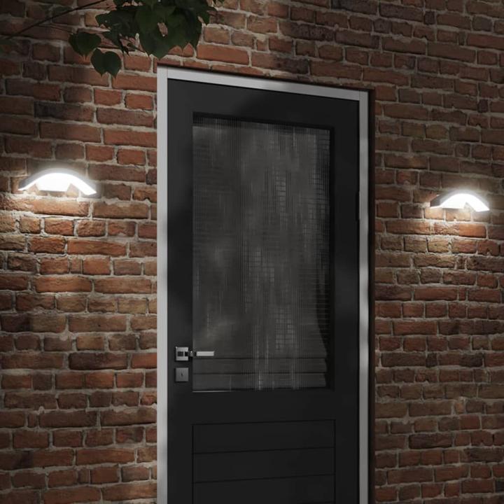 Image du produit vidaXL Aussenwandleuchte (IP54)
