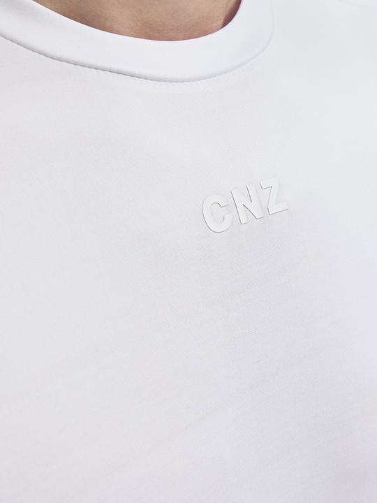 Produktbild Jack & Jones CNZ Sportoberteil Sportoberteil (M)