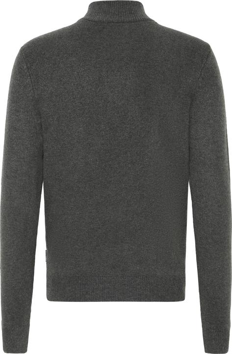 Produktbild Casual Friday Heine (S)