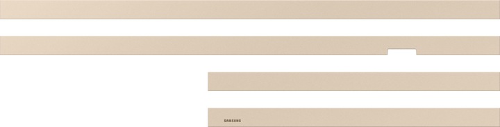 Image du produit Samsung Cadre interchangeable The Frame 32" (Cadre photo)