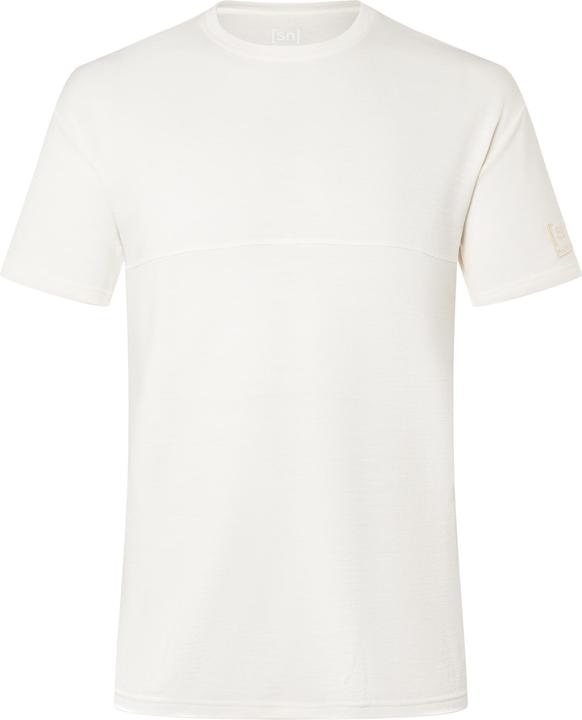 Image du produit Super Natural Bio surdimensionné (S)