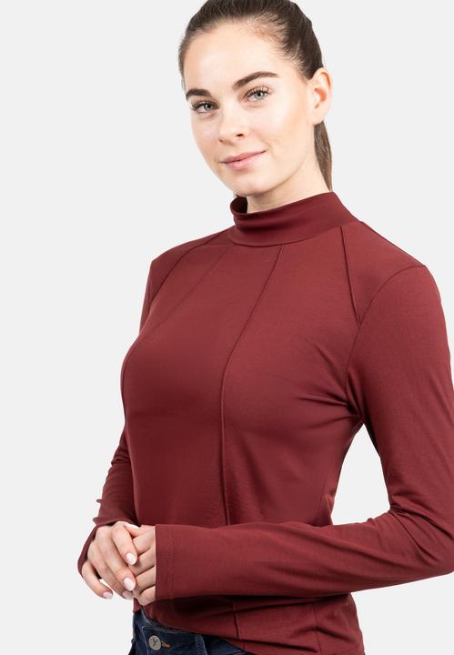Produktbild Suri Frey Longsleeve SFY Freyday (M)