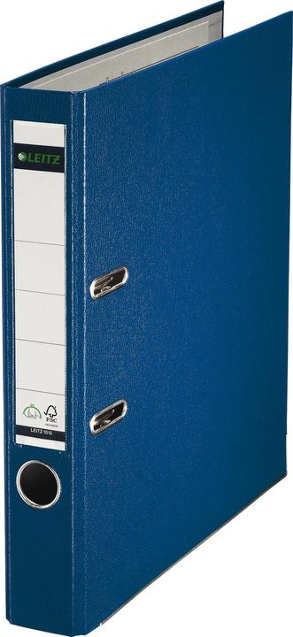 Image du produit Leitz Dossier (A4, 52 mm, 1 pièce(s))
