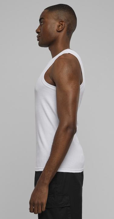 Immagine prodotto Urban Classics Canotta uomo (M)