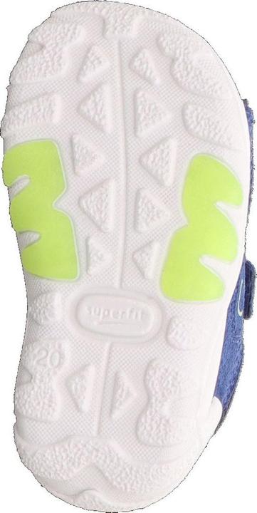 Image du produit Superfit Sandale Flow (21)