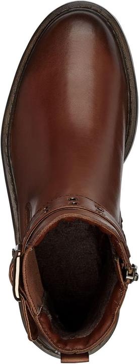 Produktbild Tamaris Chelsea Boot (37)
