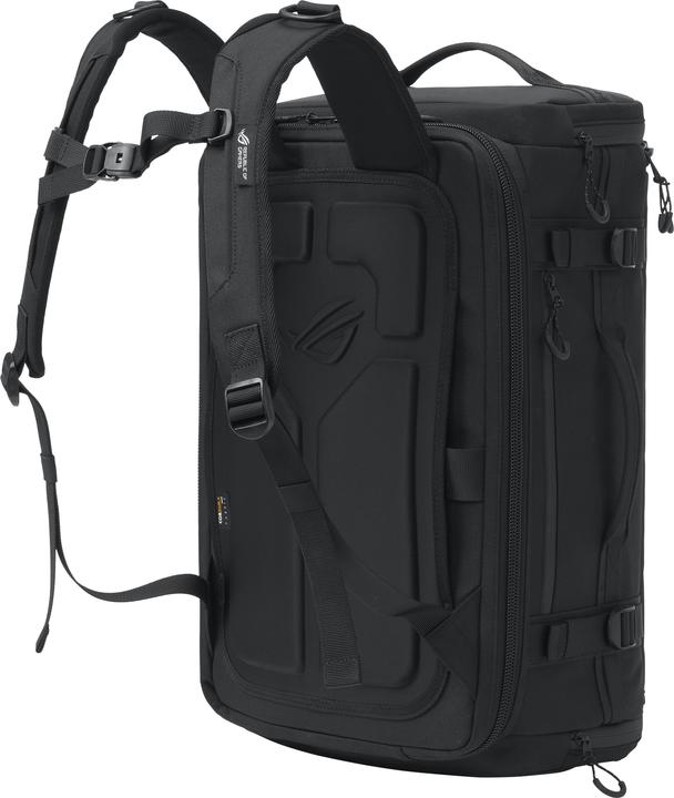 Produktbild ASUS Rog Archer BP2703 (32 l)