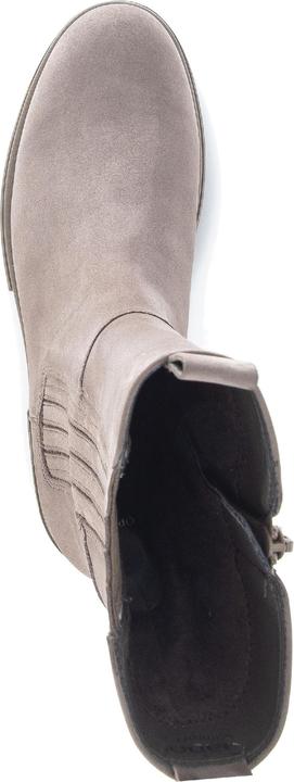 Produktbild Gabor Stiefelette (39)
