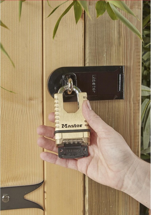 Immagine prodotto Master Lock Lucchetto