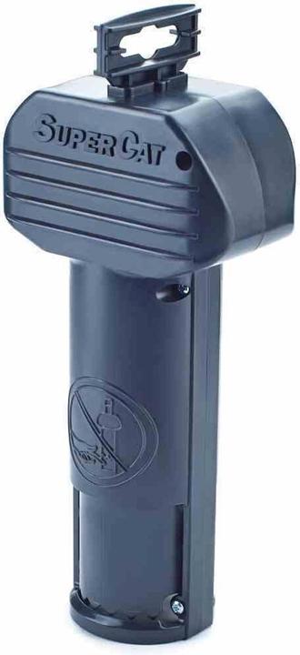 Actual product image Swissinno Vole Trap SuperCat