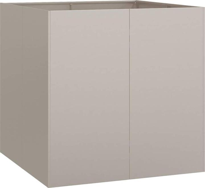 Produktbild vidaXL Pflanzgefäss